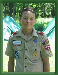 Webelos Overnight (11) * 857 x 1142 * (973KB)